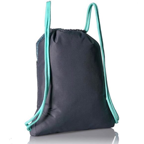 Adidas Sackpack - New - Picture 2 of 4